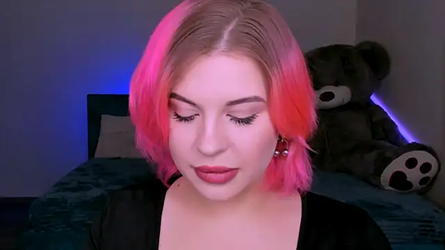 evaharve online show from 03-05-25, 09:15