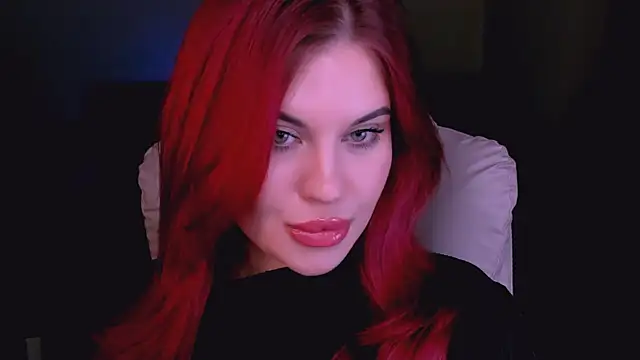 evaharve online show from 03-25-26, 08:19