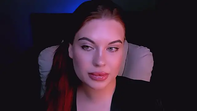 evaharve online show from 03-20-26, 11:17