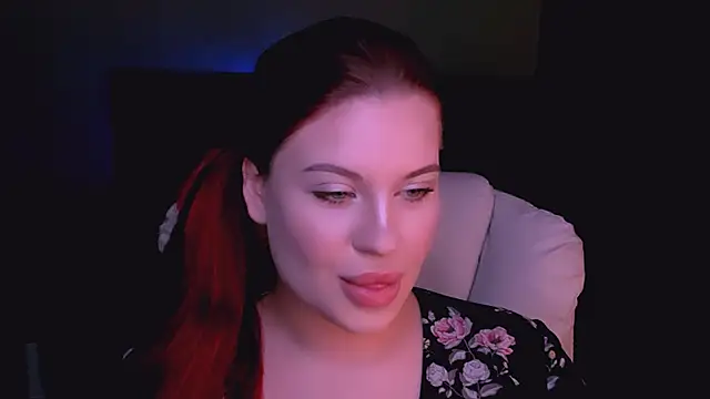 evaharve online show from 03-12-26, 09:19