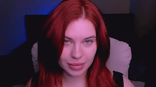 evaharve online show from 04-19-26, 05:41