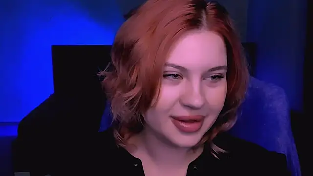 evaharve online show from 10-05-25, 06:15