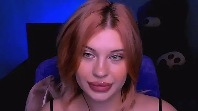 evaharve online show from 10-26-25, 12:11