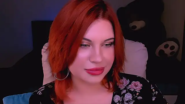 evaharve online show from 11-15-25, 10:36