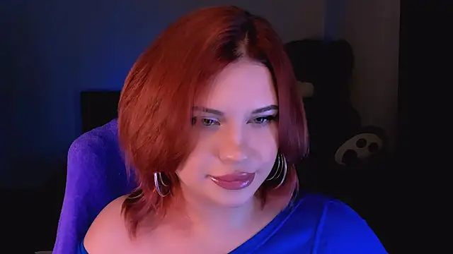 evaharve online show from 11-01-25, 02:18