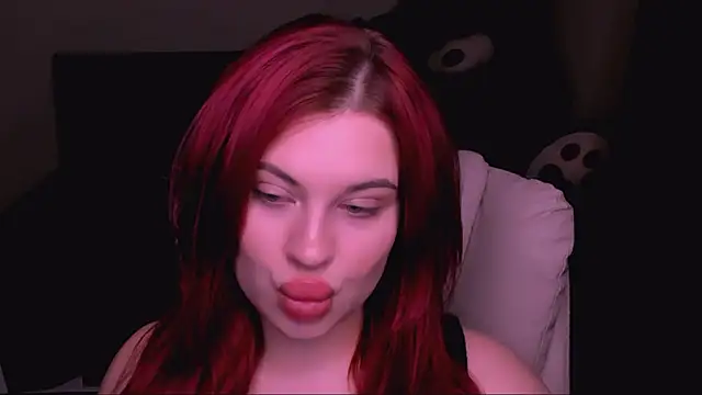 evaharve online show from 01-15-26, 06:39