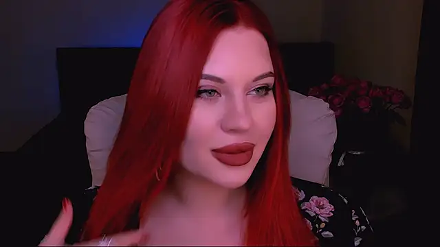 evaharve online show from 11-19-25, 11:05