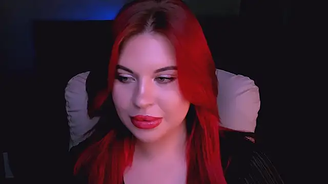 evaharve online show from 03-17-26, 09:18