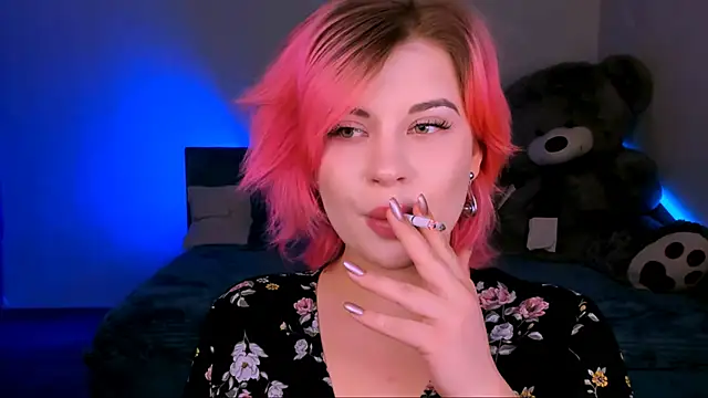 evaharve online show from 02-11-25, 07:23