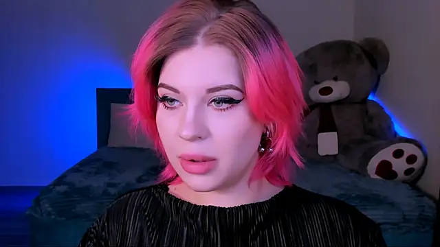 evaharve online show from 02-23-25, 08:49