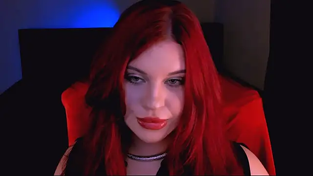 evaharve online show from 12-17-25, 10:37