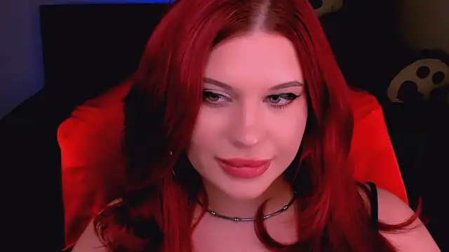 evaharve online show from 12-21-25, 12:02