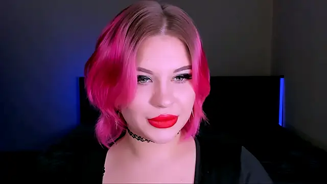 evaharve online show from 03-17-25, 11:13