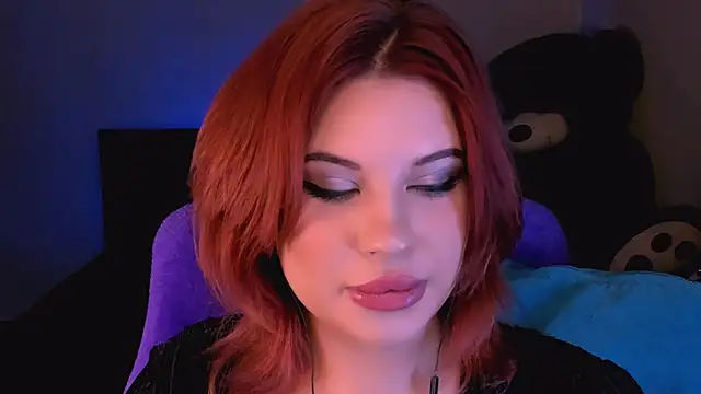 evaharve online show from 11-03-25, 05:34