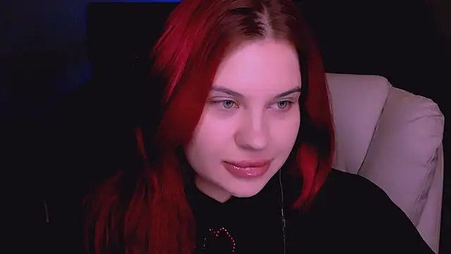 evaharve online show from 04-02-26, 07:31