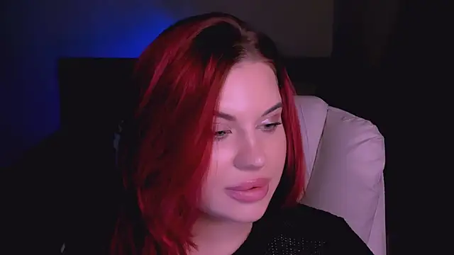 evaharve online show from 04-07-26, 08:10