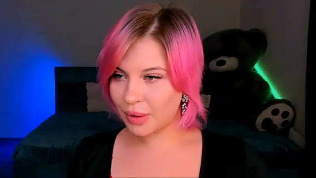 evaharve online show from 01-30-25, 10:08