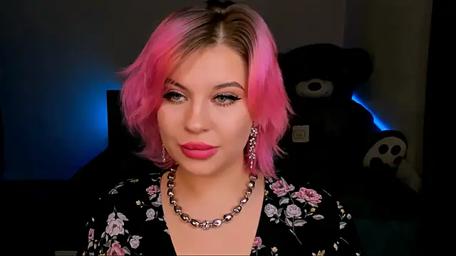 evaharve online show from 02-01-25, 02:16