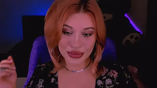 evaharve online show from 10-23-25, 10:41