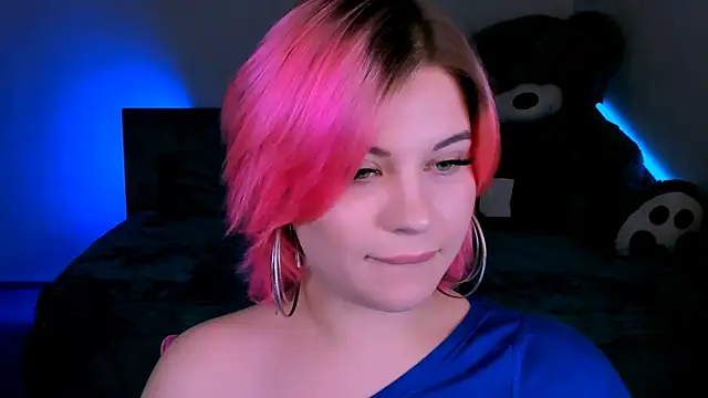 evaharve online show from 02-13-25, 08:24