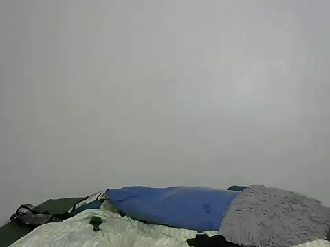 Snapshot of DorisLara chatting on 12-11-24, 11:54 DorisLara online show from 12-11-24, 11:54