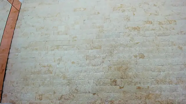 mia roldan  online show from 01-12-26, 01:07