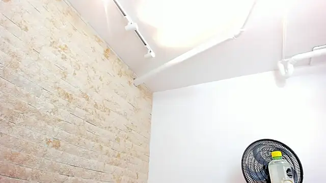 mia roldan  online show from 11-05-25, 12:41