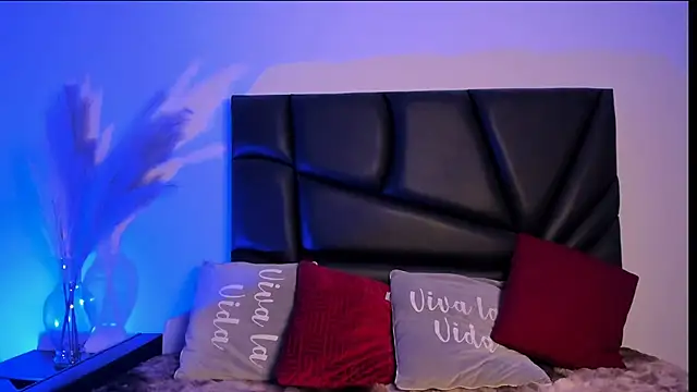 slutty venus online show from 09-29-25, 03:35