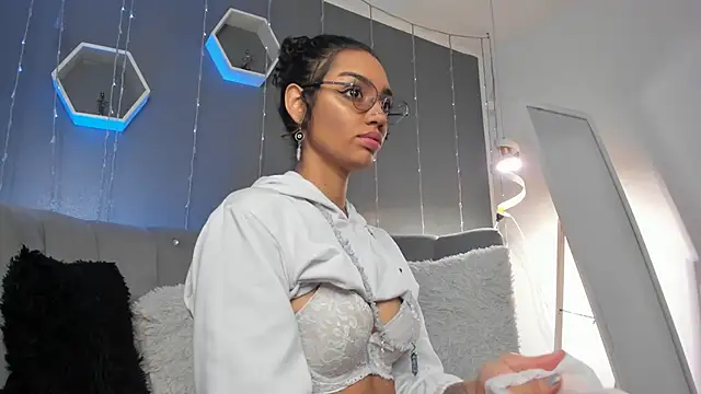 slutty venus online show from 03-01-25, 02:04