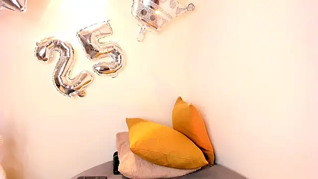 slutty venus online show from 09-13-25, 10:04