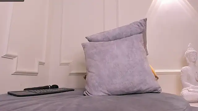 slutty venus online show from 02-21-25, 09:24