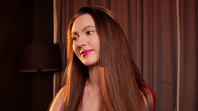 Snapshot of MuseSolis chatting on 02-22-25, 01:33 MuseSolis online show from 02-22-25, 01:33