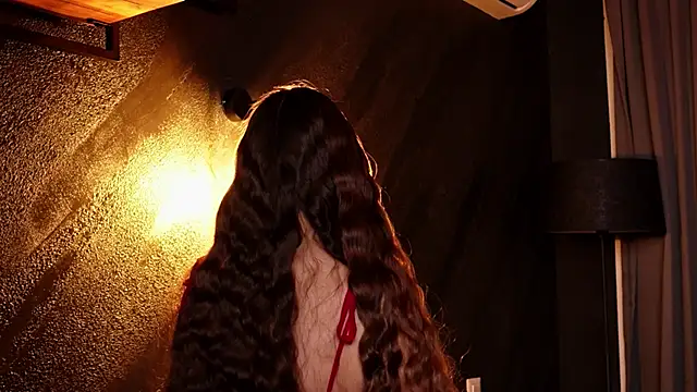 Snapshot of MuseSolis chatting on 02-07-25, 09:04 MuseSolis online show from 02-07-25, 09:04