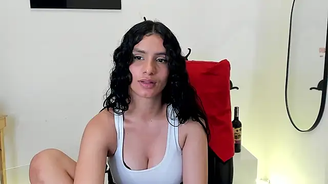 sweetnea online show from 12-24-24, 09:06