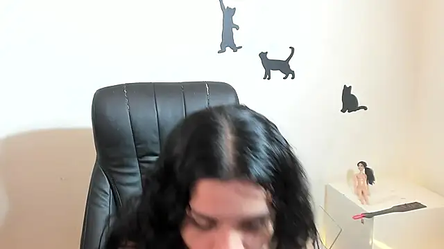 sweetnea online show from 01-31-25, 12:17