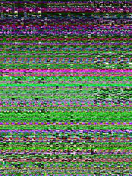 Snapshot of badenaz34 chatting on 12-19-24, 09:16 badenaz34 online show from 12-19-24, 09:16