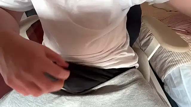 Axeeeeeeeeeeeel online show from 02-24-26, 04:52