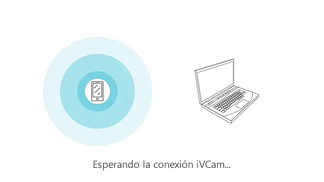 Axeeeeeeeeeeeel online show from 12-03-25, 09:31