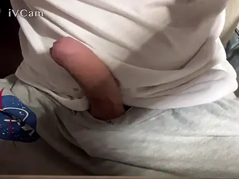 Axeeeeeeeeeeeel online show from 11-18-25, 05:49