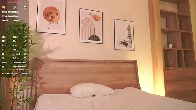 WiloneEsse online show from 01-31-26, 07:12