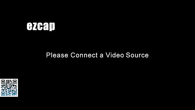 WiloneEsse online show from 10-18-25, 03:25