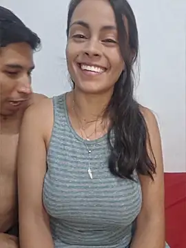 sweet aphrodite69 online show from 03-07-26, 12:17