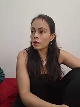 sweet aphrodite69 online show from 06-12-26, 01:03