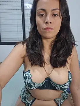 sweet aphrodite69 online show from 11-22-25, 12:43