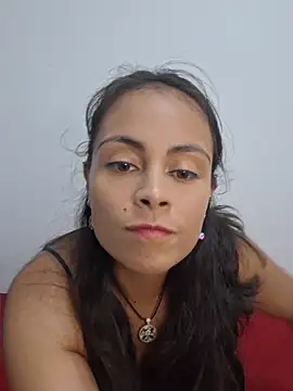 sweet aphrodite69 online show from 03-06-26, 12:16