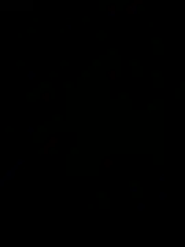 Snapshot of Henrico chatting on 09-15-25, 12:38 Henrico online show from 09-15-25, 12:38