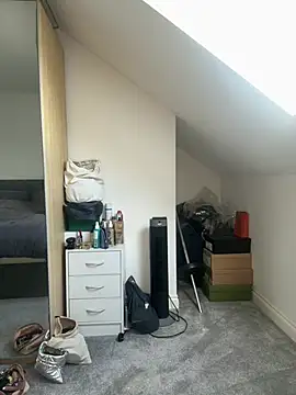 littlebambi26 online show from 03-26-26, 01:53