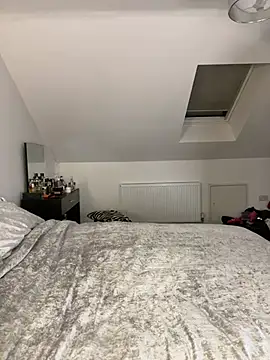 littlebambi26 online show from 03-20-26, 10:33