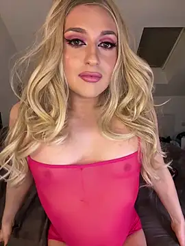 littlebambi26 online show from 03-28-26, 12:44