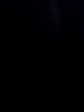 Sam123a online show from 02-25-26, 05:24